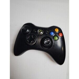 xbox 360 controller wireless original